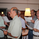 Gesangverein Lochau JHV 2010 _19__jpg-1279093686