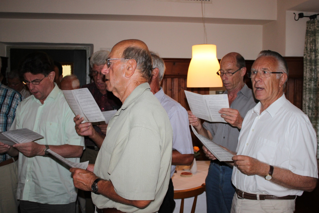 Gesangverein Lochau JHV 2010 _19__jpg-1279093686