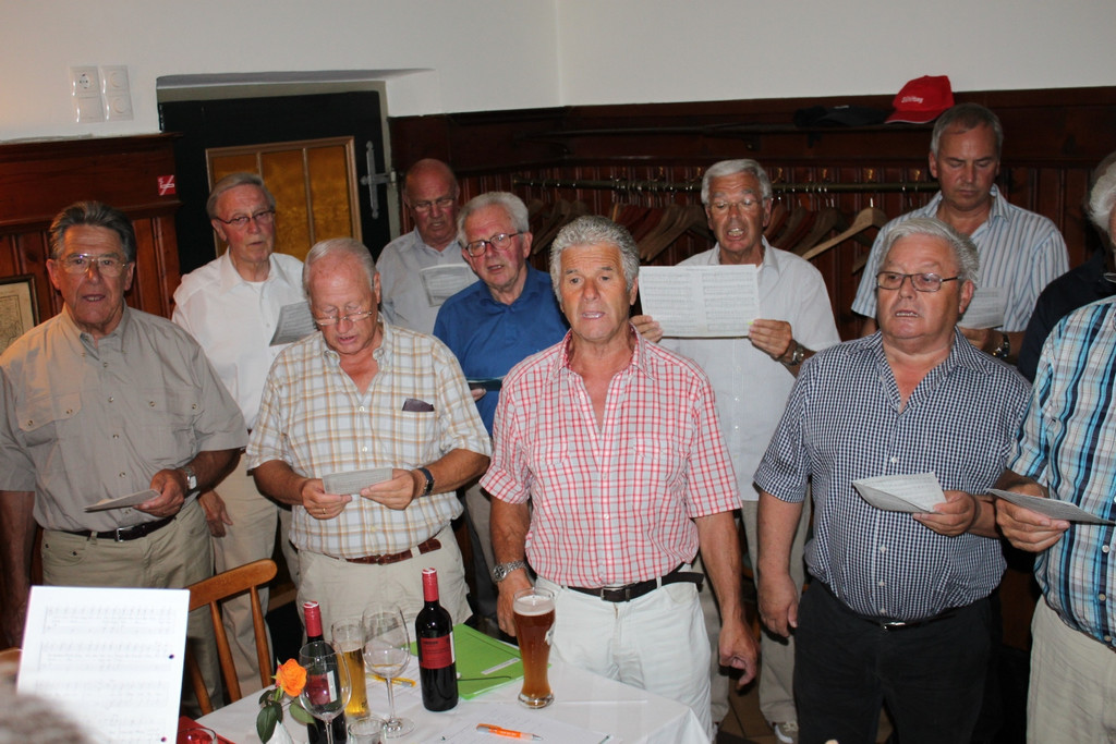 Gesangverein Lochau JHV 2010 _20__jpg-1279093702