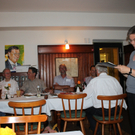 Gesangverein Lochau JHV 2010 _21__jpg-1279093716