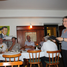 Gesangverein Lochau JHV 2010 _22__jpg-1279093729