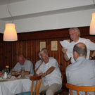 Gesangverein Lochau JHV 2010 _23__jpg-1279093743