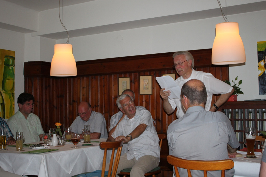 Gesangverein Lochau JHV 2010 _23__jpg-1279093743