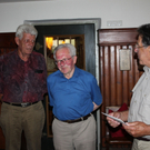 Gesangverein Lochau JHV 2010 _24__jpg-1279093757