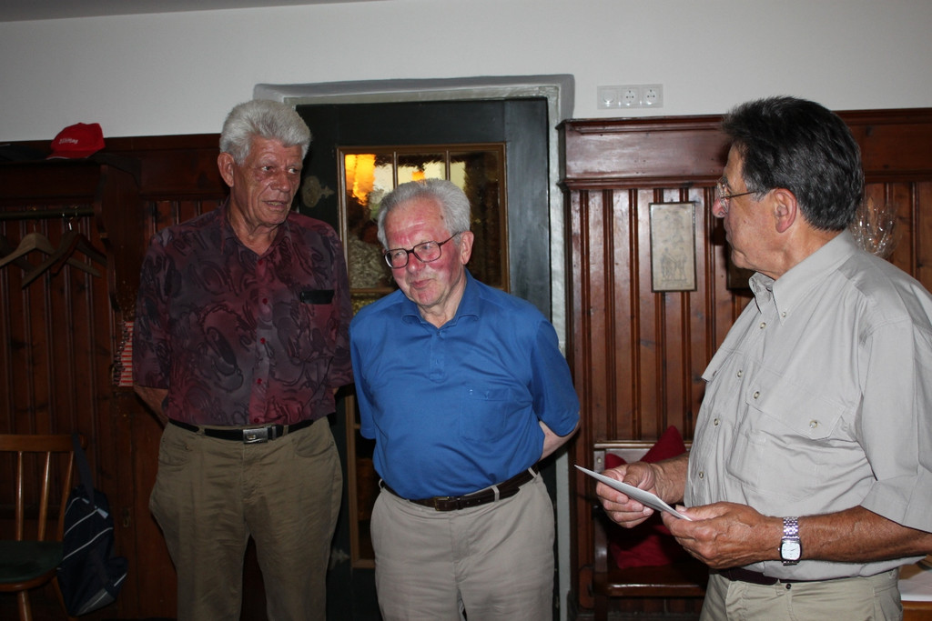 Gesangverein Lochau JHV 2010 _24__jpg-1279093757