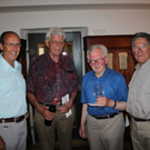 Gesangverein Lochau JHV 2010 _25__jpg-1279093771