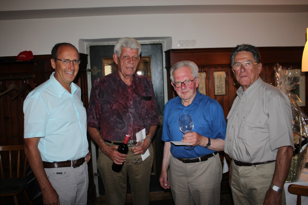 Gesangverein Lochau JHV 2010 _25__jpg-1279093771