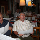 Gesangverein Lochau JHV 2010 _26__jpg-1279093784