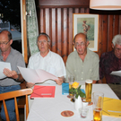 Gesangverein Lochau JHV 2010 _27__jpg-1279093802