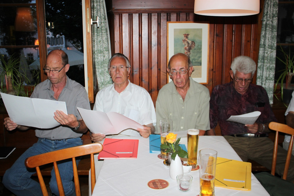 Gesangverein Lochau JHV 2010 _27__jpg-1279093802