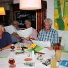 Gesangverein Lochau JHV 2010 _28__jpg-1279093816