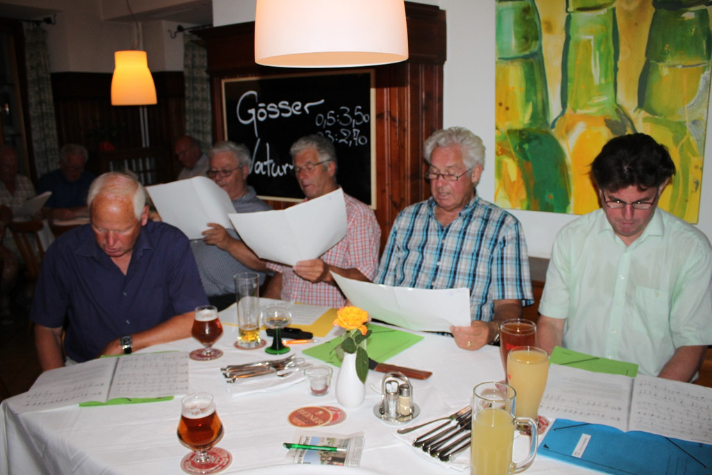 Gesangverein Lochau JHV 2010 _28__jpg-1279093816