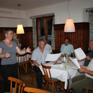 Gesangverein Lochau JHV 2010 _29__jpg-1279093831