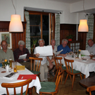 Gesangverein Lochau JHV 2010 _30__jpg-1279093847