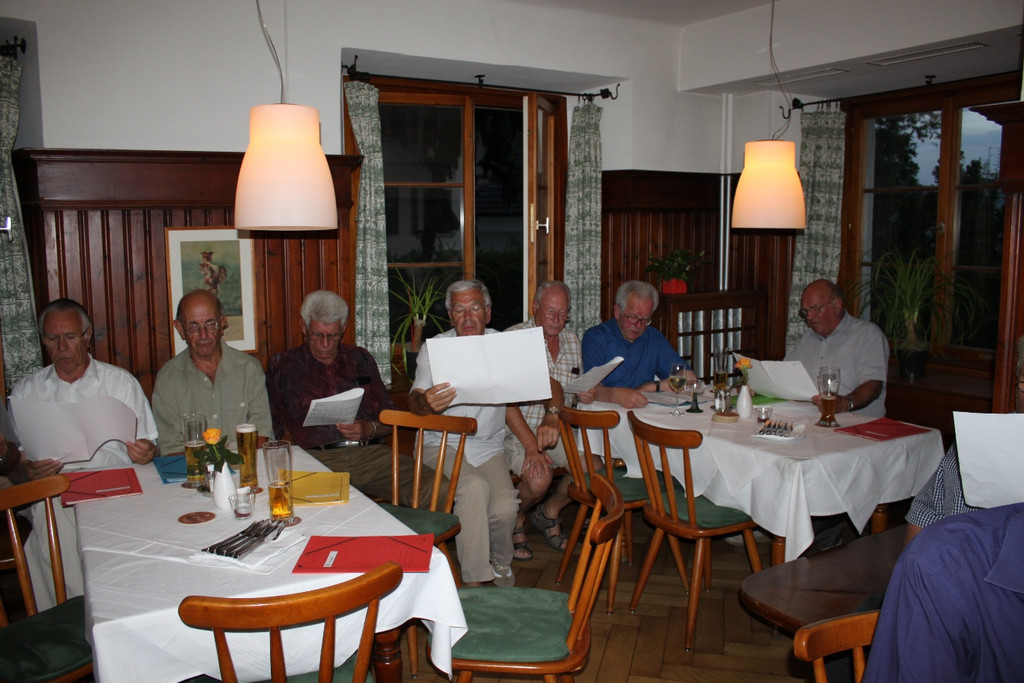 Gesangverein Lochau JHV 2010 _30__jpg-1279093847