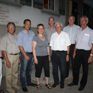 Gesangverein Lochau JHV 2010 _31__jpg-1279093862
