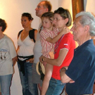 0013_JPG-1279094263