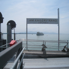 Schifffahrt Kaiserstrand Lochau 2010 _1__jpg-1279094236