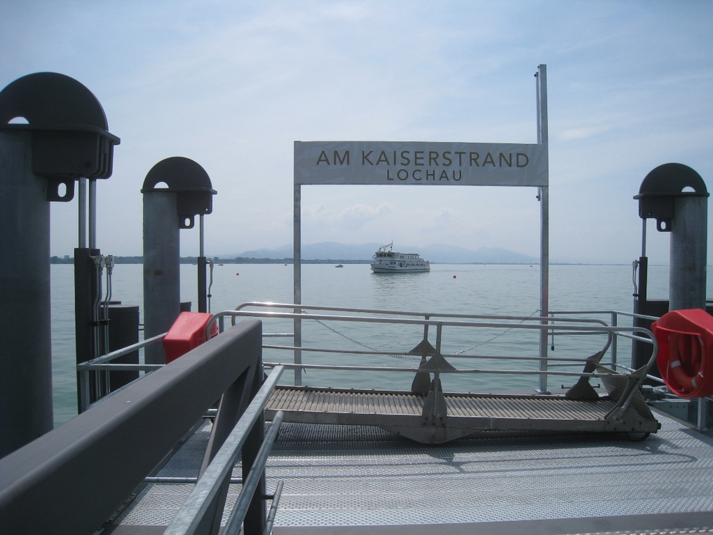 Schifffahrt Kaiserstrand Lochau 2010 _1__jpg-1279094236