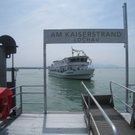 Schifffahrt Kaiserstrand Lochau 2010 _2__jpg-1279094246
