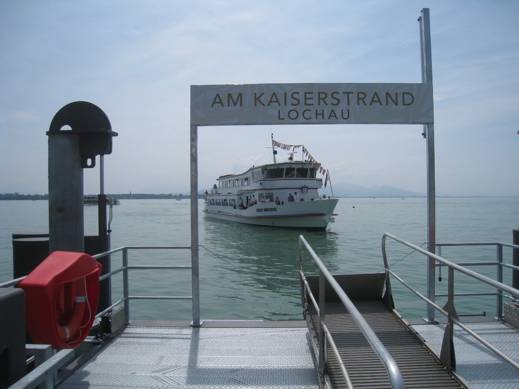 Schifffahrt Kaiserstrand Lochau 2010 _2__jpg-1279094246