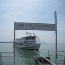 Schifffahrt Kaiserstrand Lochau 2010 _3__jpg-1279094259