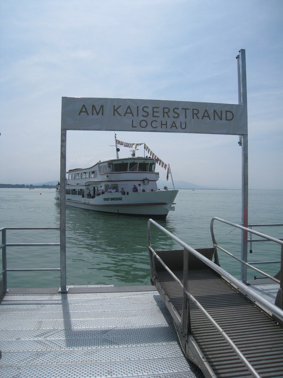 Schifffahrt Kaiserstrand Lochau 2010 _3__jpg-1279094259