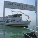 Schifffahrt Kaiserstrand Lochau 2010 _4__jpg-1279094269