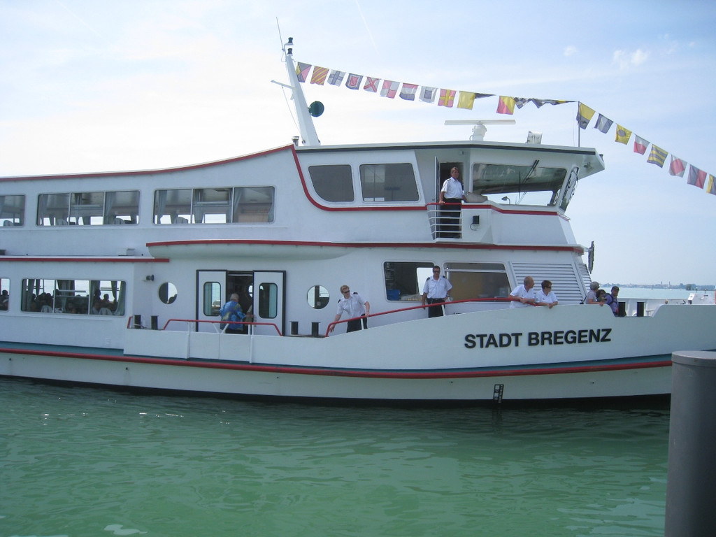 Schifffahrt Kaiserstrand Lochau 2010 _5__jpg-1279094279