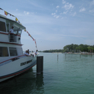 Schifffahrt Kaiserstrand Lochau 2010 _6__jpg-1279094288