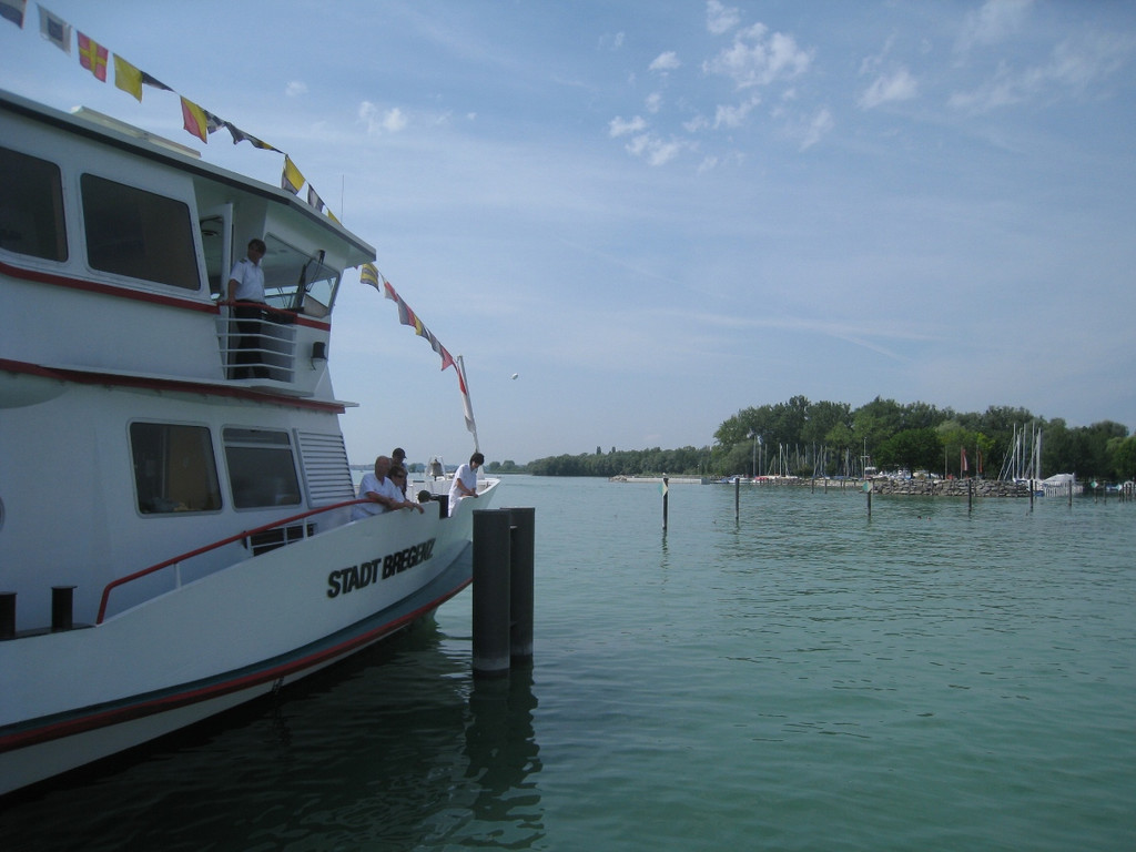 Schifffahrt Kaiserstrand Lochau 2010 _6__jpg-1279094288