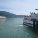 Schifffahrt Kaiserstrand Lochau 2010 _7__jpg-1279094298