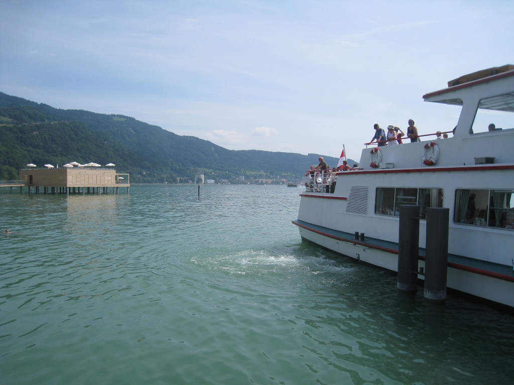 Schifffahrt Kaiserstrand Lochau 2010 _7__jpg-1279094298