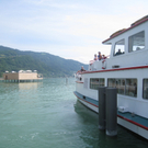 Schifffahrt Kaiserstrand Lochau 2010 _8__jpg-1279094309