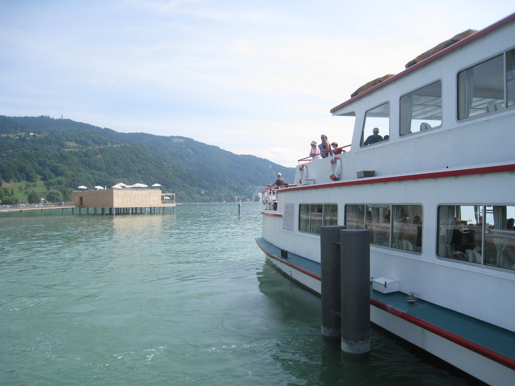 Schifffahrt Kaiserstrand Lochau 2010 _8__jpg-1279094309