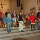 DSC_0968.JPG