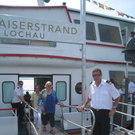 Schifffahrt Kaiserstrand Lochau 2010 _9__jpg-1279094322