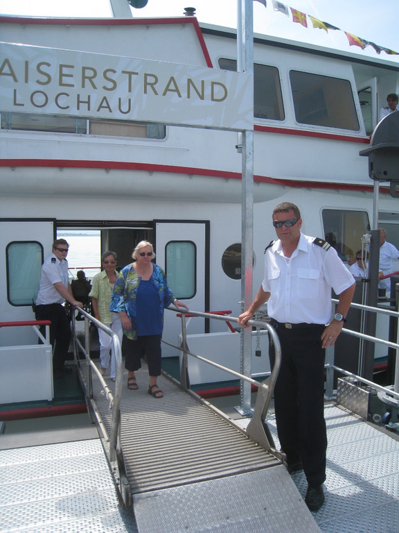 Schifffahrt Kaiserstrand Lochau 2010 _9__jpg-1279094322