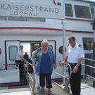 Schifffahrt Kaiserstrand Lochau 2010 _10__jpg-1279094334