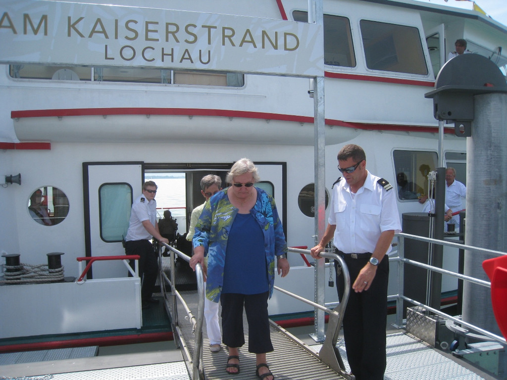 Schifffahrt Kaiserstrand Lochau 2010 _10__jpg-1279094334