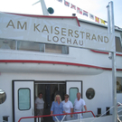 Schifffahrt Kaiserstrand Lochau 2010 _11__jpg-1279094346