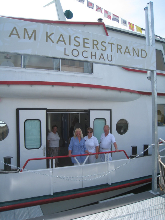 Schifffahrt Kaiserstrand Lochau 2010 _11__jpg-1279094346