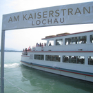 Schifffahrt Kaiserstrand Lochau 2010 _12__jpg-1279094358