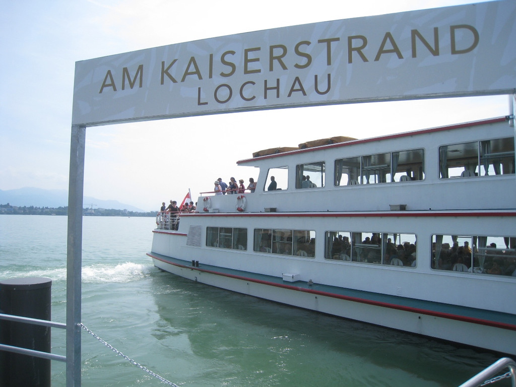 Schifffahrt Kaiserstrand Lochau 2010 _12__jpg-1279094358