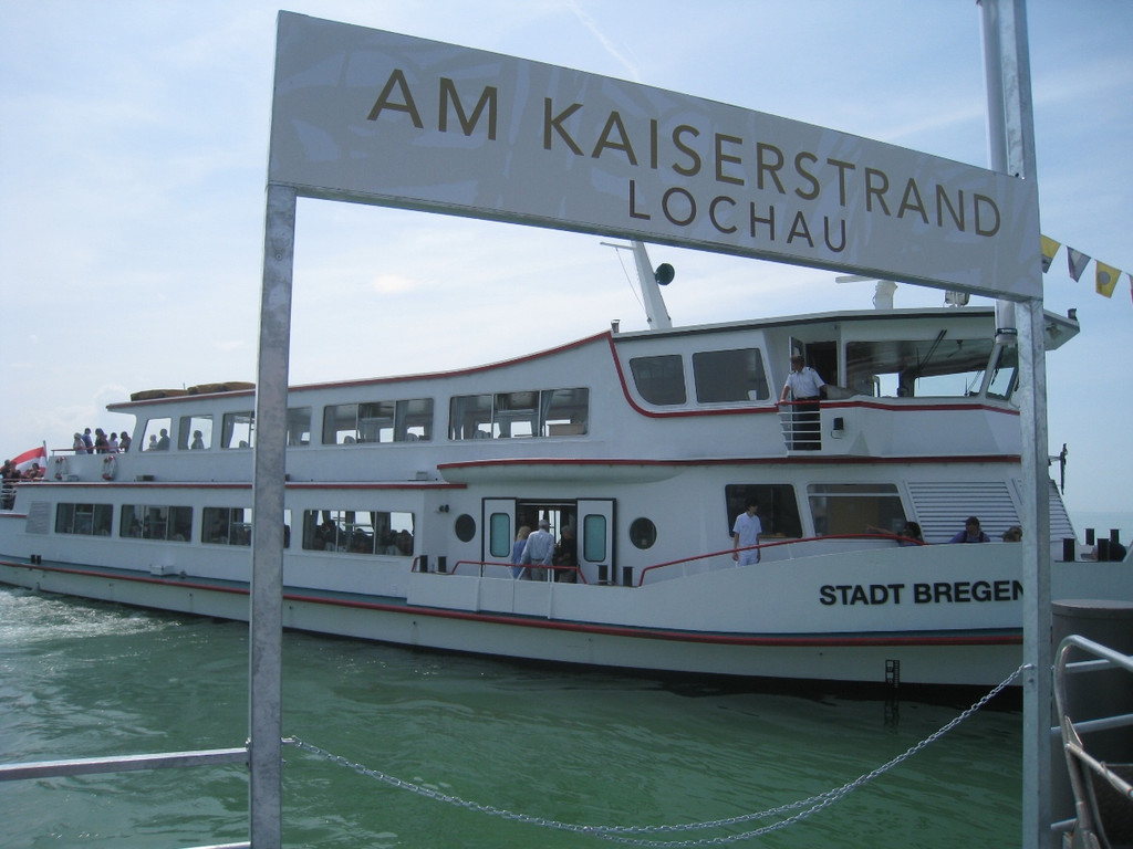 Schifffahrt Kaiserstrand Lochau 2010 _13__jpg-1279094368