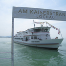 Schifffahrt Kaiserstrand Lochau 2010 _14__jpg-1279094378