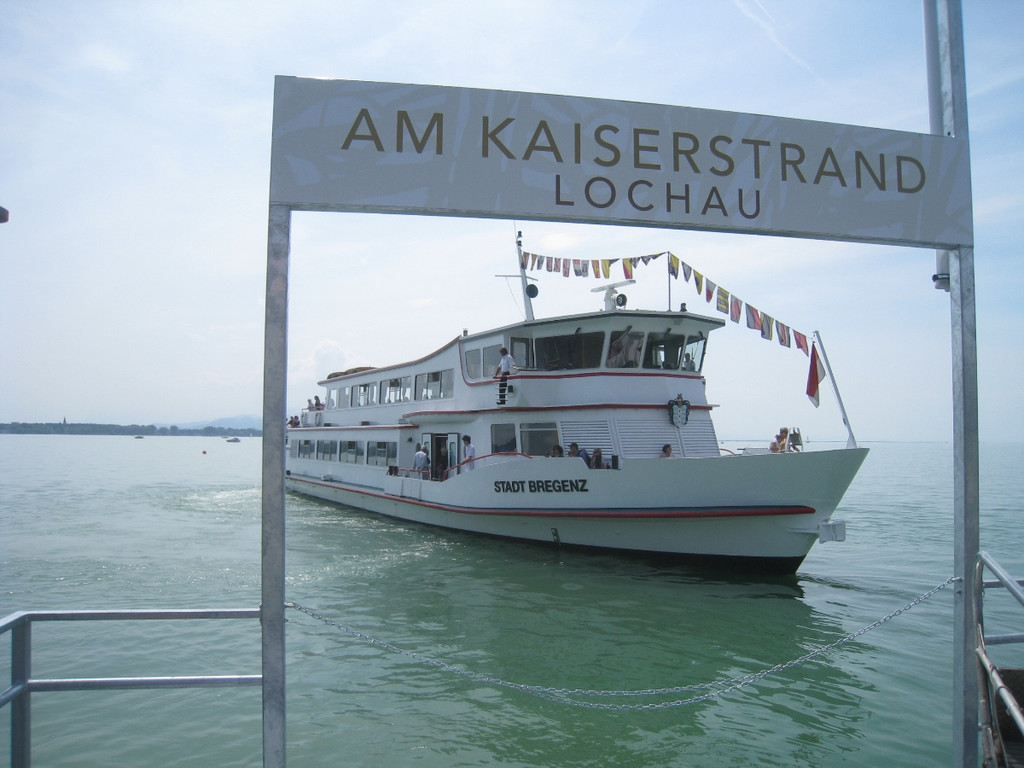 Schifffahrt Kaiserstrand Lochau 2010 _14__jpg-1279094378