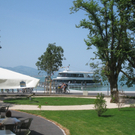 Schifffahrt Kaiserstrand Lochau 2010 _15__jpg-1279094400