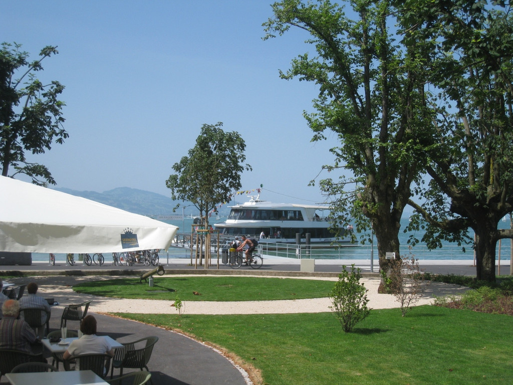 Schifffahrt Kaiserstrand Lochau 2010 _15__jpg-1279094400