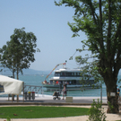 Schifffahrt Kaiserstrand Lochau 2010 _16__jpg-1279094415